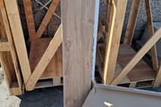 Michigan ock 250x1500 Wood effect tiles (40m2) instock