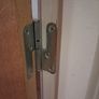 Doors Image 5