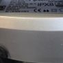 fish tank external filter JBL 902 Image 2