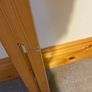 Single Bed Base Image 4