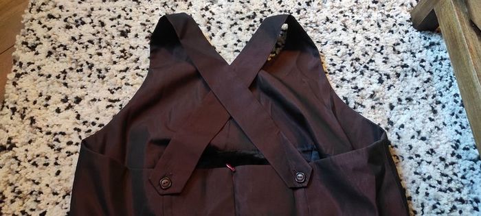 Cocktail dress size 14