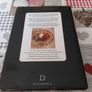 Good Housekeeping Complete Book of Home Baking Vintage Image 3