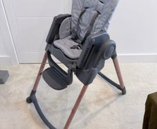 High Chair Maxi Cosi Minla