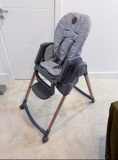 High Chair Maxi Cosi Minla