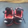Football Boots/Junior Size: 10 UK .. 28 EU .. Price Drop Image 4
