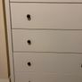 Chest Image 2