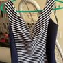 12 size bodycon midi dress Image 2