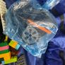 Lego Bundle Image 4