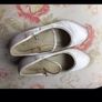 communion shoes uk 13 Image 2