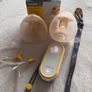 Medela Freestyle Breast Pump Image 2