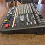 Dynacord CMS 600 + RCF ART 910a Speakers Image 2