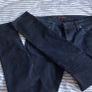 Mens Jeans Nudie brand Image 3