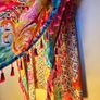 UNISEX Beach Dress - Made in Italy Image 7
