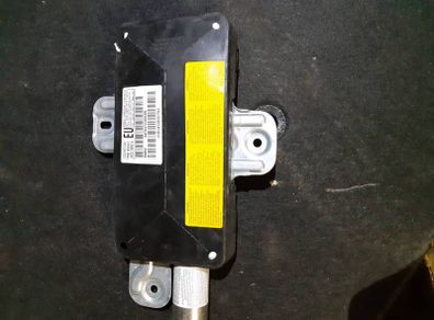 Door airbag bmw e46 3 series 1998-2006