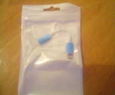 i phone adapter cable 3.5mm