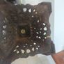 oil lamp Image 3