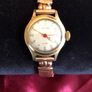 Vintage Alton ladies watch Image 7
