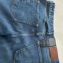 Tommy Hillfiger Mens Jeans Image 4