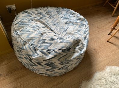 Beanbag