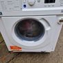 Indesit Washerdryer Image 5