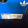 Sambas Image 2