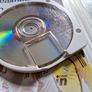 Real Madrid The game PlayStation Psp games Original Image 7