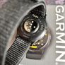 Garmin Venu 3, 45mm GPS smartwatch Image 4