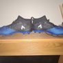 Adidas Football Boots Uk 11 Fr 46 Image 2