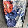 Karen Millen Dress UK 16 Image 2