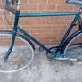 adults bike Image 3