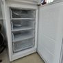 Fridge freezer Image 4