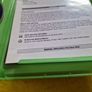 Fifa 18  xbox One games Original Image 4