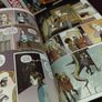 Sheltered: A Pre-Apocalyptic Tale Grapic Novel ! Trade Paper Back ! TPB ! by Image Comics ! Image 10