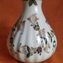 Royal Zuid Gouda Vase Image 9