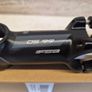 Potencia Fsa Os-99 Carbon 31.8 - 90 Mate Image 3