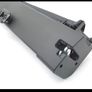 Genuine BMW 3 Series G21 Touring Rear Load Net / Dog Guard Cover Image 7