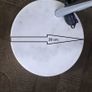 Arc Lamp Image 3