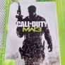 Call of Duty Modern Warfare 3 MW3 Xbox360 Games Original Image 4