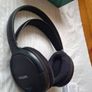 Philips home cinema wireless headphones dynamic cinamatic sound brand new Image 6