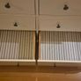 Ikea hemnes 8 drawer dresser Image 2