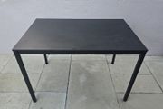Ikea Sandsberg Table