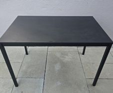 Ikea Sandsberg Table