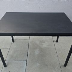 Ikea Sandsberg Table