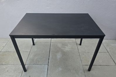 Ikea Sandsberg Table