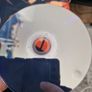 Dead Rising 2 PlayStation3 Ps3 Games Original Image 5