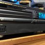 MARANTZ  |   Compact Disc Player CD-52 mk II Image 6