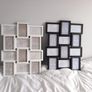 picture frames Image 2