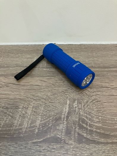 Small Regatta Torch