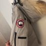 canada goose jacket Image 2