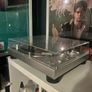 Audio-Technica AT-LP120xUSB - Direct Drive Turntable Image 5